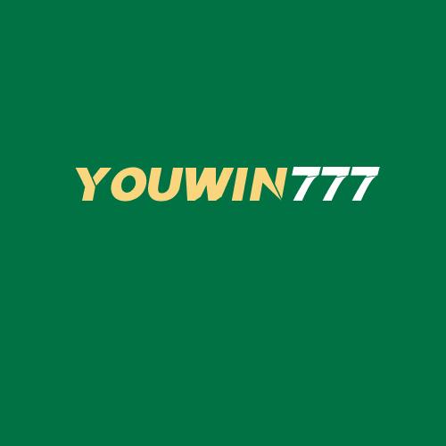 Logo da YOUWIN777